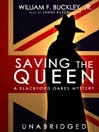 Saving the Queen